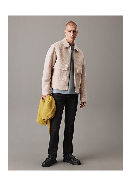 Standard Straıght indirimleri