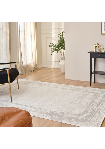 7/24 Elya Varena 160x230 cm Salon Mutfak Halısı Yolluk Kilim
