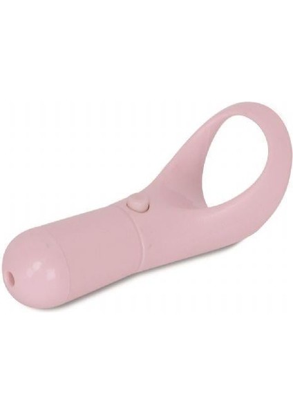 Lazer Stick Kedi Oyuncağı