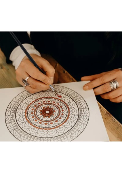 11 Adet Detay Boya Fırçası. Tezhip, Suluboya, Yağlıboya, Guaj, Minyatür Ince Küçük Boyama Seti. fiyatları