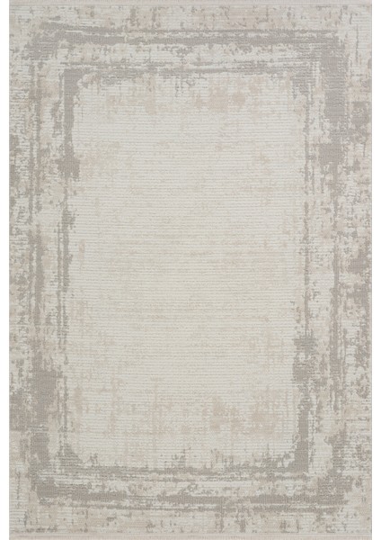 7/24 Elya Varena 120x180 cm Salon Mutfak Halısı Yolluk Kilim fiyatları