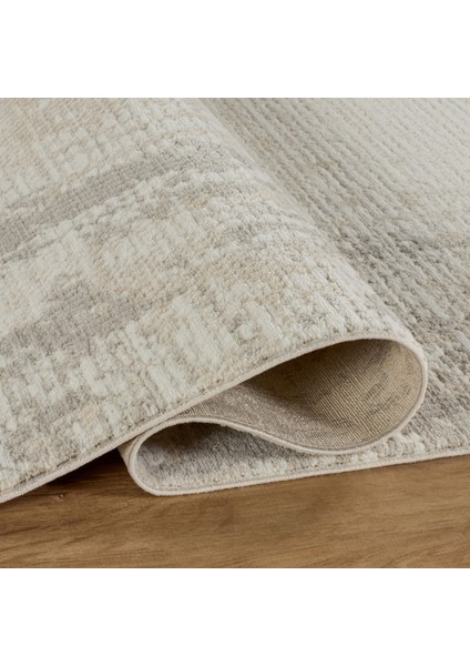 7/24 Elya Varena 120x180 cm Salon Mutfak Halısı Yolluk Kilim fırsatları