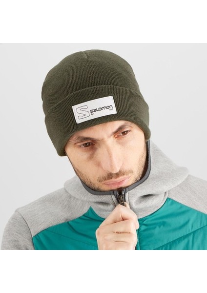 Outlife Logo Bere LC1585700 fiyatları