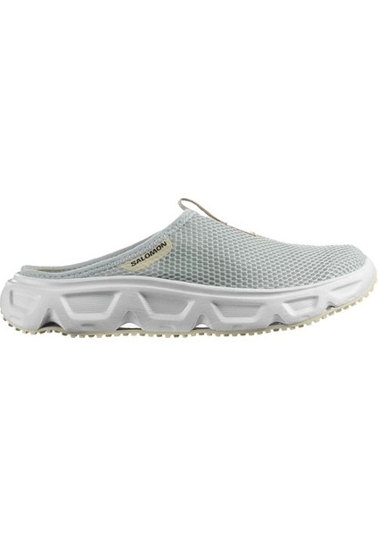 REELAX SLIDE 6.0 Kadın Terlik Pearl Blue L47112600