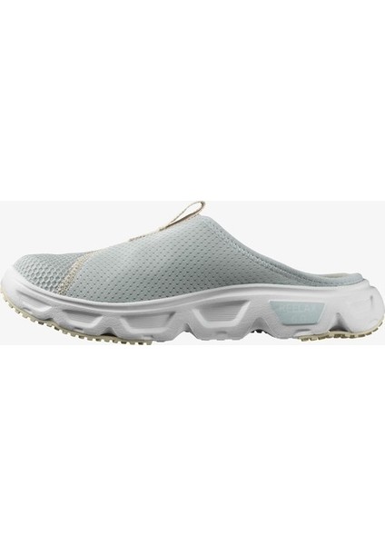 REELAX SLIDE 6.0 Kadın Terlik Pearl Blue L47112600 fiyatları