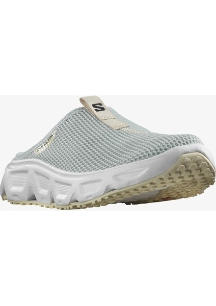 REELAX SLIDE 6.0 Kadın Terlik Pearl Blue L47112600 modelleri