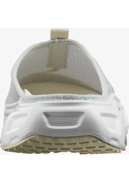 REELAX SLIDE 6.0 Kadın Terlik Pearl Blue L47112600 fırsatları