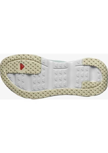 REELAX SLIDE 6.0 Kadın Terlik Pearl Blue L47112600 indirimleri