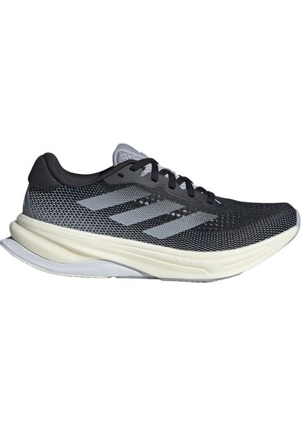 Performance IF3007 Supernova Solution Running Shoes