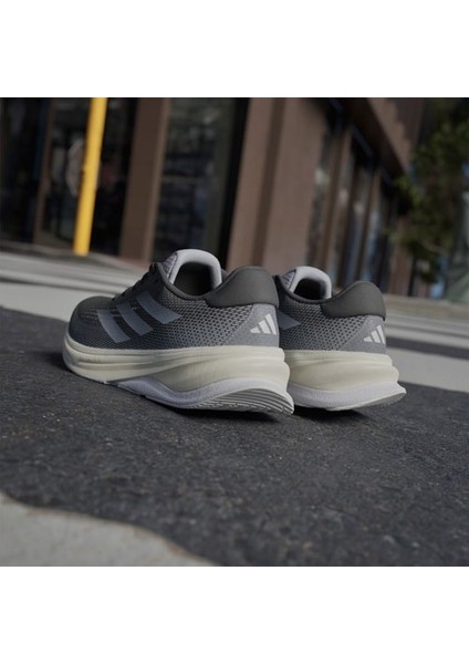Performance IF3007 Supernova Solution Running Shoes
