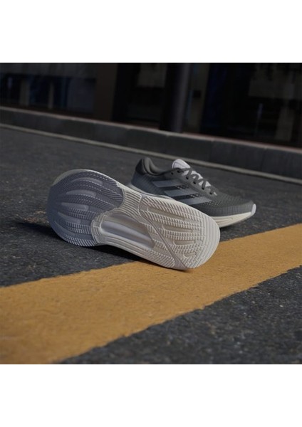 Performance IF3007 Supernova Solution Running Shoes