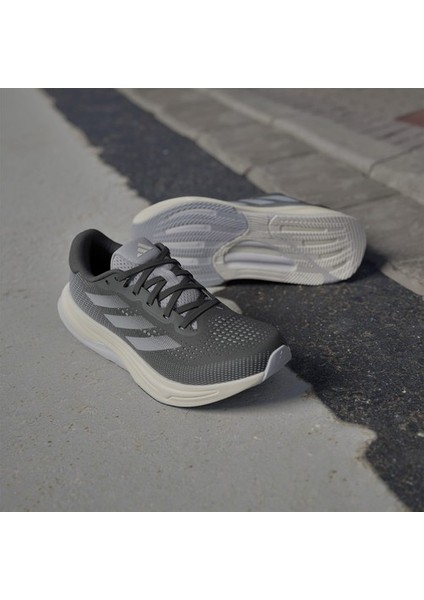 Performance IF3007 Supernova Solution Running Shoes