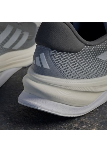 Performance IF3007 Supernova Solution Running Shoes