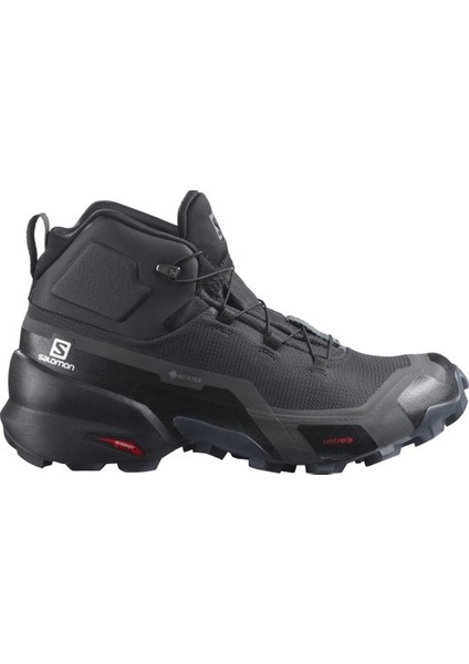 Cross Hike Mid Gtx W Kadın Outdoor Ayakkabı L41118800