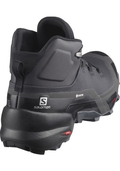 Cross Hike Mid Gtx W Kadın Outdoor Ayakkabı L41118800 fiyatları