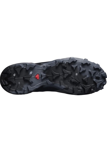 Cross Hike Mid Gtx W Kadın Outdoor Ayakkabı L41118800 fırsatları