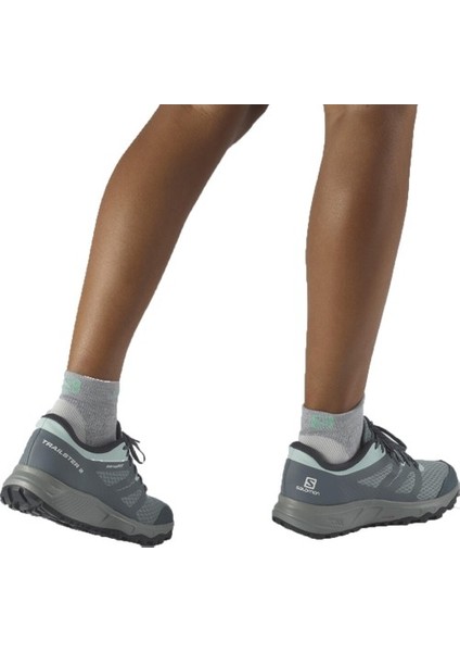 Trailster 2 W Kadın Outdoor Ayakkabı L40962900 fiyatları