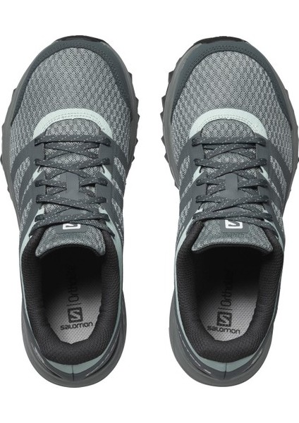 Trailster 2 W Kadın Outdoor Ayakkabı L40962900 fırsatları