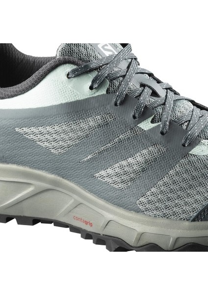 Trailster 2 W Kadın Outdoor Ayakkabı L40962900 indirimleri