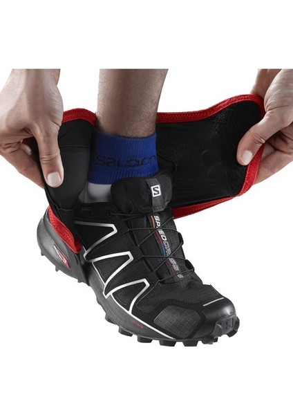 TRAIL GAITERS HIGH fiyatları