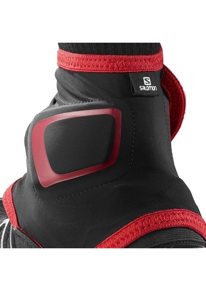TRAIL GAITERS HIGH modelleri