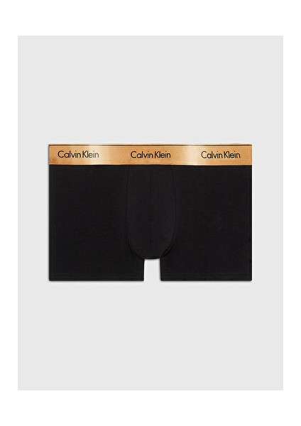 Erkek Trunk Boxer