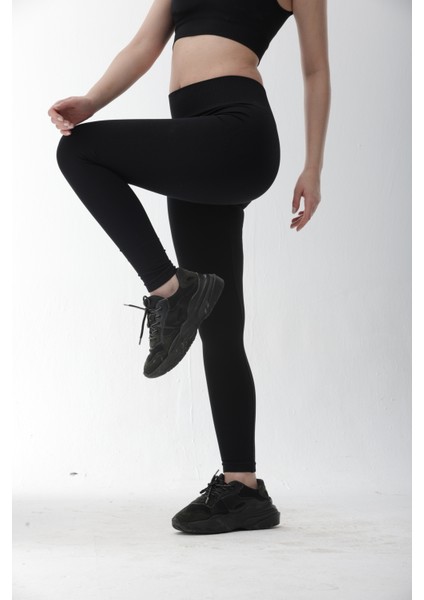 Seamless Tayt