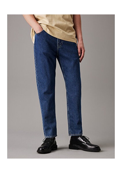 Dad Jean