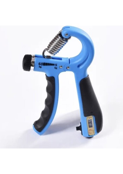 Sayaçlı El Egzersiz Yayı fiyatları