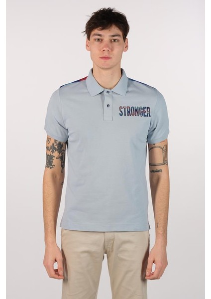 Erkek Polo Yaka Tişört Y22374301201 fiyatları