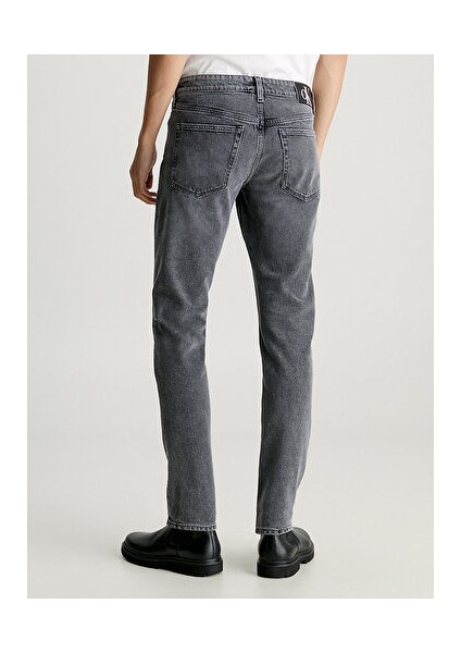 Slım Taper fırsatları