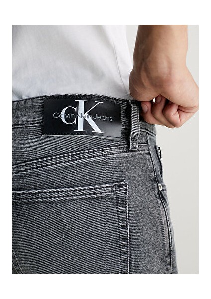 Slım Taper indirimleri