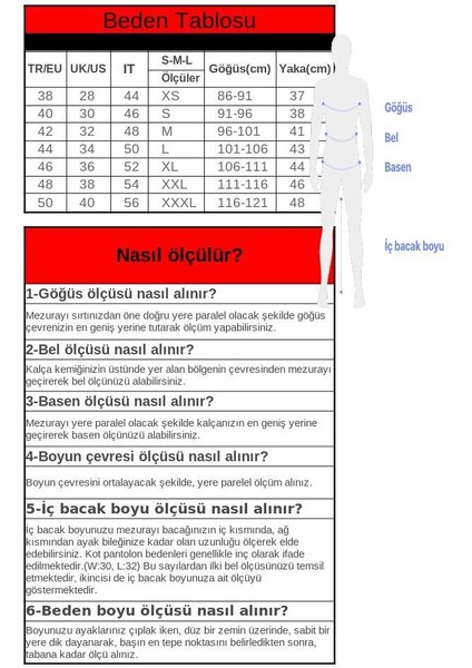 Erkek Polo Yaka Tişört Y22374301001