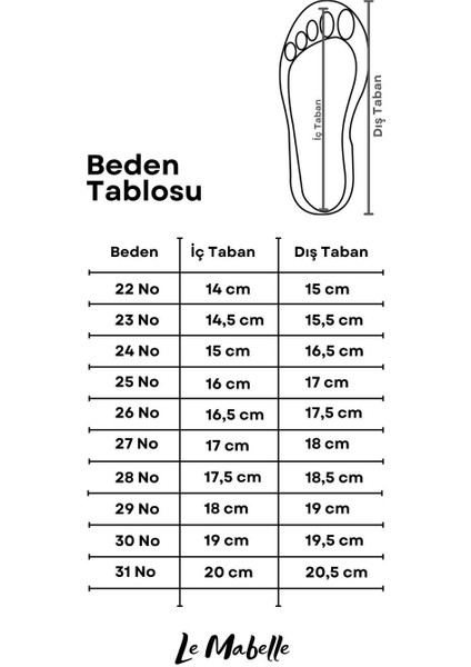 Lila Şeffaf Kar Tanesi Fiyonklu Kız Çocuk Babet Ayakkabı