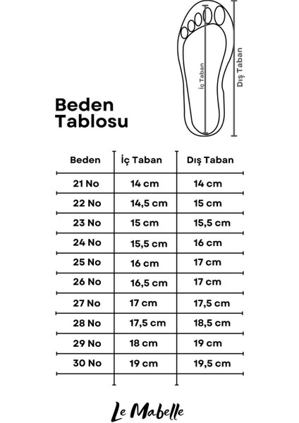 Pembe Kelebek Simli Kız Çocuk Babet Ayakkabı modelleri