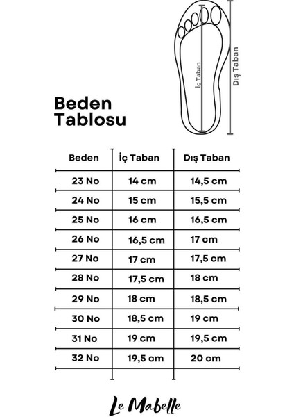 Gümüş Fiyonklu Şeffaf Kız Çocuk Ayakkabı