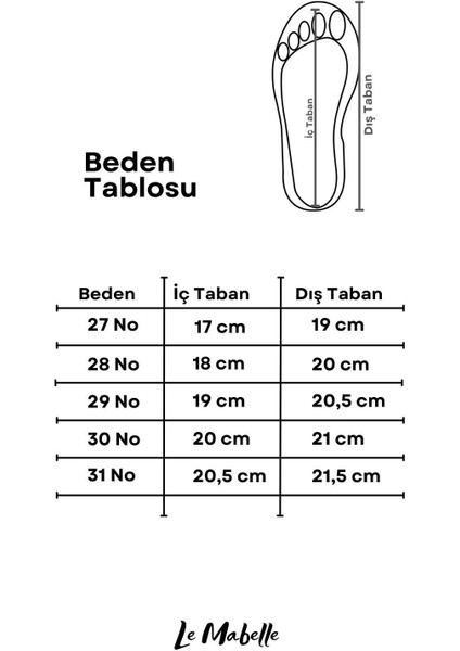 Gümüş Kelebek Detaylı Kız Çocuk Spor Ayakkabı