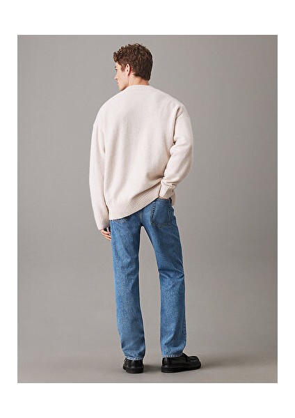 Standard Straıght fiyatları