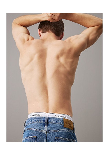 Standard Straıght modelleri