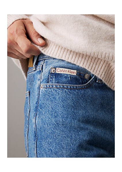 Standard Straıght fırsatları