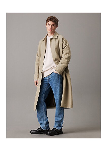 Standard Straıght indirimleri