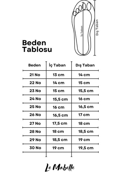 Gümüş Deniz Kızı Fiyonklu Şeffaf Kız Çocuk Ayakkabı