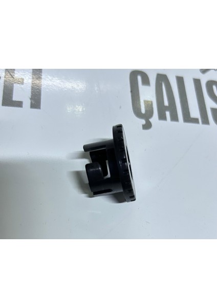 Agılıty Kontak Plastiği Orjinal