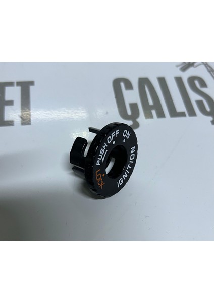 Agılıty Kontak Plastiği Orjinal fırsatları
