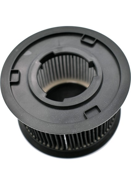 Bissell Power Force Iç Filtresi Için 4 Adet Filtre, Bissell 32R9 Filtresi Için (Yurt Dışından)