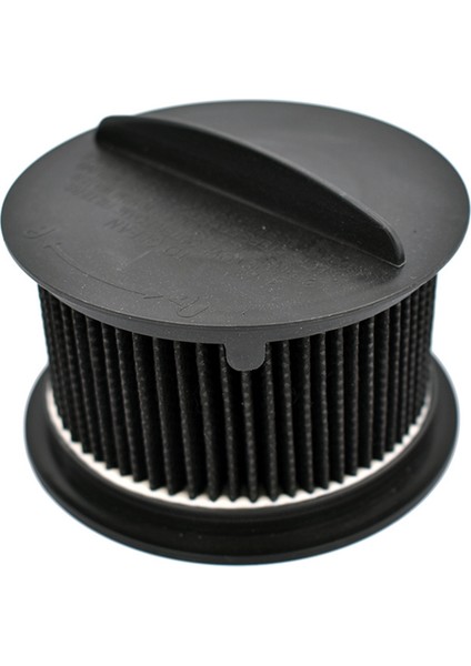 Bissell Power Force Iç Filtresi Için 4 Adet Filtre, Bissell 32R9 Filtresi Için (Yurt Dışından)