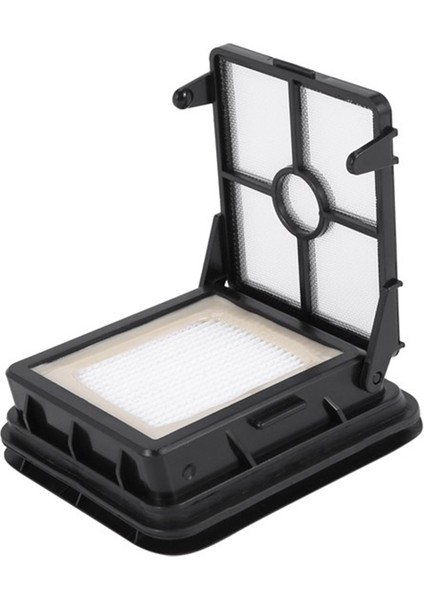 Bissell Crosswave 1785 Serisi Robot Temizleme Aracı Için Hepa Filtresi (Yurt Dışından)