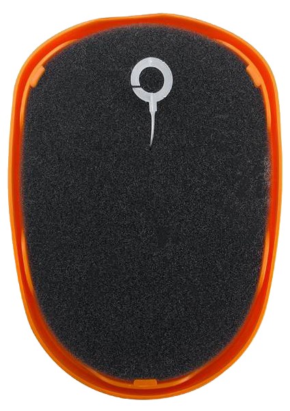 Philips FC6812 FC6822 FC6823 FC6827 FC6908 Elektrikli Süpürge Için Filtre (Yurt Dışından)