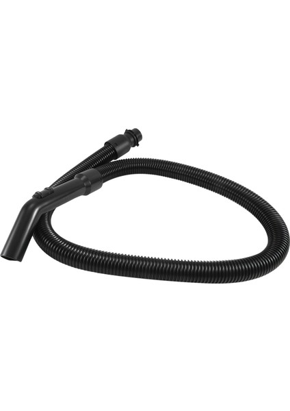 Panasonic Elektrikli Süpürge Hortumları MC-CA291/MC-CA293MC- Dişli Hortum (Yurt Dışından)