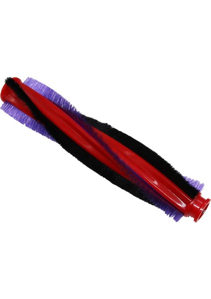 Dyson V6 DC59 DC62 SV03 Elektrikli Süpürge Için 225MM Rulo Fırça Filtresi (Yurt Dışından)